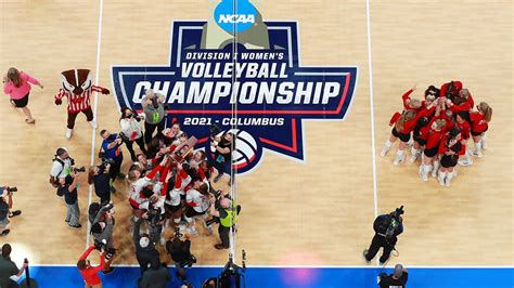 uw volleyball leaked photos|Police investigating after private photos of Wisconsin。